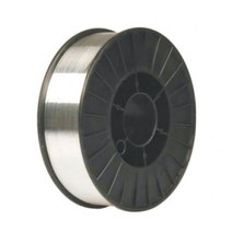웰즈 논가스용접봉 (1KG) WNW-0010.9MM, 1개