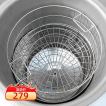 고압멸균기 실험실용 오토글레이브, LC-XFH-30CA