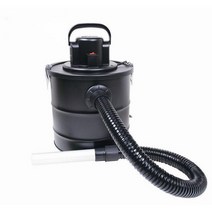 집진기 산업용 먼지 목공 흡입기 진공, 1개