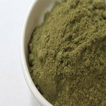 [아로마케이] 천연분말50g 비누 팩재료 천연 비누만들기 재료, 자소엽분말
