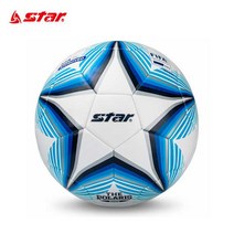 일오마켓 스타 [SB235TB] 더 폴라리스2000 축구공 5호, 상세참조