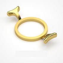 특이한 예쁜 다꾸 친구선물 왁스 인감 스탬프 모양 해결사 사랑 도구 초대장 인사말 카드 웨딩 씰 스타일링, 18