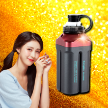 에이네트(주) 방짜배터리 전동릴 디지탈 수류탄 밧데리 AN-3500B 단품/1개세트/더블세트(사은품증정), 1개 세트 ( 시마노/다이와 2구 케이블 )