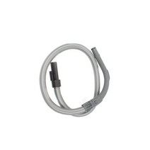 LG 정품 청소기 주름호스 COV33448601 VP7300NNT