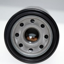 Polaris 300 hawkeye 2x4 2007-2011 오토바이 오일 그리드 필터, 한개옵션0
