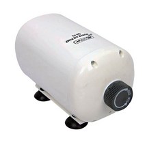 [아마존]- 아마존에어펌프 SH-A3, 2개