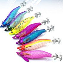 BS컴퍼니 팁런에기 써치 TR51 UV원단, 30G, 3