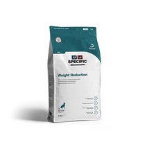 스페시픽 frd 고양이 체중감량 당뇨, 6kg