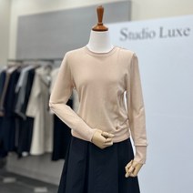 스튜디오럭스 소프트니트(FSTMSWNI90)