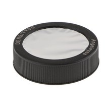 shangren 5.0 Celestron 용 밀도 천문 망원경 태양 필터 40mm 태양 필름, 설명, 설명