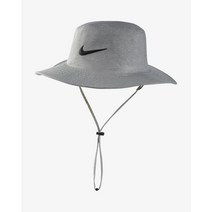 [국내매장판 정품] 나이키 드라이 핏 UV DH1910-050 골프 버킷 햇