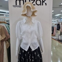 무자크 DP01 펀칭bl Mo6wbl15