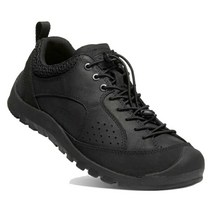 킨 운동화 남자 재스퍼 바위 에스피 1026326 BK/BK