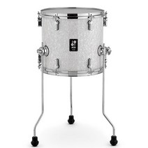 소노 Sonor AQ2 플로어탐 FT1413 WhitePearl 17642135