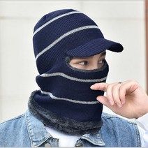 빙어낚시준비물 모자 빙어체험 얼음낚시 빙어 축제 설산 등산 군밤장수 모자