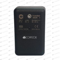 콤프레샤자동스위치 MDR1자동스위치 CONDOR자동스위치 압력조절기 압력제어기