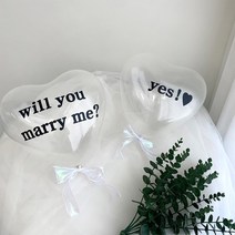 DIY 레터링 시트지 스티커 자율문구 2줄 생일 이니셜, 4)몽글체_영문, 오렌지