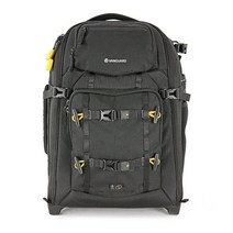 VANGUARD DSLR 카메라 플라이 뱅가드 휠 백, ALTA FLY 49T
