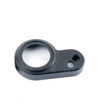 삼륜 전기차 전동 스쿠터 전기 오토바이 출퇴근 농업용 악기 디스플레이 스쿠터 스케이트 보드 대시 보드 전기 스쿠터 부품에 대 한 야외 휴대용, f