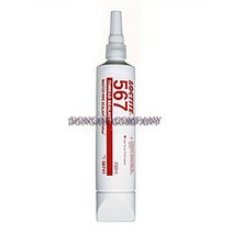 [생활/소품/최저가]_록타이트 567 고온용 혐기성 배관밀봉제(백색)50ml 배관밀봉제 록타이트567_43196EA, 본상품선택