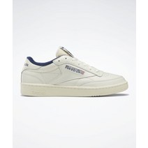 리복 클럽 C 85 빈티지 네이비 GX3683 RXSOXXCVUB2