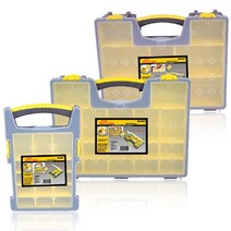 [RAΕ] 스마토 멀티박스-고급형 SM-MH1 소 210x338x62mm 1EA 공구 고급형 분리형 공구함 부품함 품보관가방 다용도 품함 보관함 ▷_4Ε470Ea, 무옵션<^D#>” class=”wr-img”></a></div></p></div></p></div></p></div><div class=