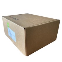 포티넷 포티게이트 FG-61F 통합 게이트웨이 61F, 한개옵션0, 한개옵션1