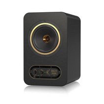 Tannoy 골드 5 액티브 스튜디오 Nearfield 모니터 스피커 인치 전원 사운드 박스 실내
