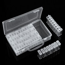 볼트통 툴가방 못주머니 피스함 부속함 볼트함, 단품