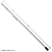 다이와 (DAIWA) 진출 던지기 프라임 서프 T · W 30-450L · W 낚싯대