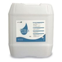 발효주정 발효주정에탄올 주정발효 발효주정75 식물성에탄올 75% 대용량 식품첨가물소독제 소독수 청소용 방역 살균 주방 식당 실내청소 에탄올말통 퓨스텔75, 1개, 20L