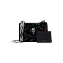 Kurt Geiger London Shoreditch Small Crossbody