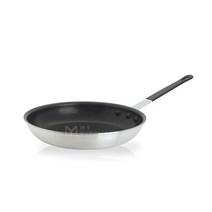 코팅양식팬-호텔 전문식당 파스타팬, 12인치