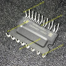 IGCM04G60HA IGCM06F60GA IGCM10F60GA IGCM15F60GA IGCM20F60GA IGCM30F60GA 새로운, 05 IGCM20F60GA
