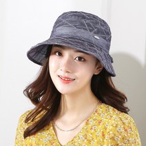 버킷햇 여성 모자 여름 등산 와이어 챙모자 여자 메쉬 벙거지모자 네온크렉버킷햇 (4컬러) - 주문시 판매자!! 색상이름!! 확인 필수