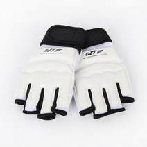 바보사랑 이종격투기글러브 권투글러브 MA G.이지핏, 격투글러브화이트XL