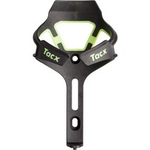 탁스 시로 자전거 물통 케이지 형광옐로우 유광 무광, 형광 옐로우 무광