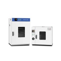 발아 미생물 항온 볍씨 유산균 배양 고온 조직 배양기, A 101-0A 25x25x25 아연 도금