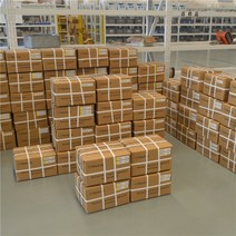SE13 CNC 밀링 공구 커터 홀더 매치 인서트 블레이드, 01 10PCS SEET13T3AGEN