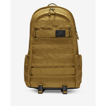 (국내매장AS) 나이키 남자 가방 나이키 스포츠웨어 RPM 백팩(26L) BA5971-382, 원 사이즈