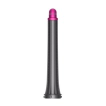 [정품 즉시출고] 다이슨 에어랩 롱배럴 양뱡향 20 mm - 푸시아 핑크