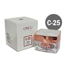 클레오시스 수분크림- 수분공급 수분손실방지 피부장벽강화 리포좀 제형 - 50ml, 1개