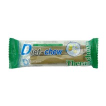 테라츄 다이어트츄 스틱형 40g 1P