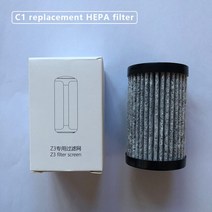 USB 충전 휴대용 공기 청정기 헤파 필터 음이온 이오나이저 발생기 아로마 디퓨저, [03] US, [12] 12