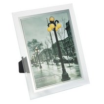 유리액자 6X8, 쿠팡1 본상품선택