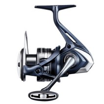 윤성 정품 / 시마노 22 미라벨 스피닝릴, C3000HG