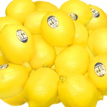 레몬6kg TOP 가격비교