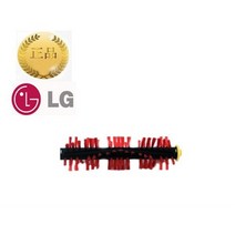 LG전자 R76GIW/R76GIM/R76CIM/R76BIM로봇청소기중앙솔