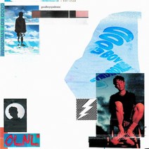 (CD) 오르내림 (OLNL) - Good Boy Syndrome (3rd Mini Album), 단품