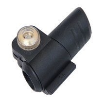 코스트코등산스틱 초경량 워킹스틱 트레킹폴 트레킹 폴 교체용 워킹 스틱 잠금 장치 14mm / 16mm/18mm 캠, 02 16th